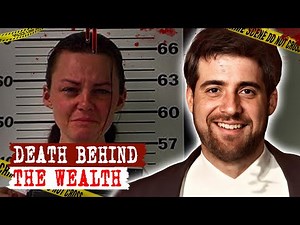 True Crime Stories: Real Crime Cases for 3 Hours (Full Documentary) #3