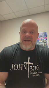 The NPC @elixiumhealth COLORADO CUP is just over 5 weeks away! Get registered @ www.npccoloradocup.com Tickets are available there as well! We will be at the beautiful Westin in Westminster again this year! Special Guest Posers: @brett_wilkin @martfitzh2o You do not want to miss this amazing event! Get your tickets while they are still available!! Colorado’s best all come together, past and present for Colorado’s summer bodybuilding extravaganza!! #npccolorado #npc #ifbb #elixium #bettetbodies #