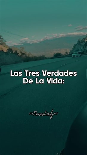 Videos de 🥷DDM🥷 (@eddm__) con “som original - RockBrigada”