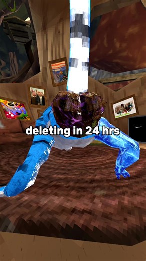 Animal company meme #animalcompany #vr | vr games