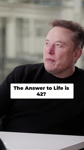 Understanding the Universe: The Right Questions to Ask