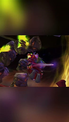 Leveling-Tipps für Tank & Heiler! (TBC Classic)