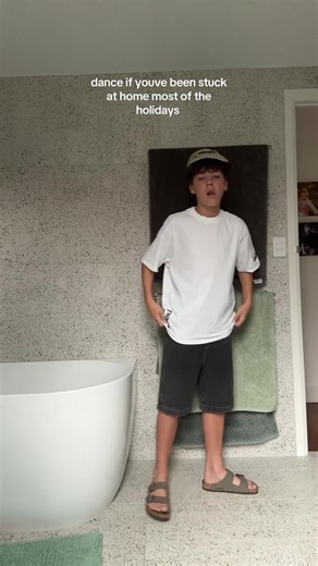 unfortunate #aus #fyp