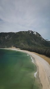 We love this highlight reel of amazing Sitka moments! Thanks for sharing, @erin.leigh.webb. #visitsitka #sitkaalaska #southeastalaska #travelalaska | Visit Sitka