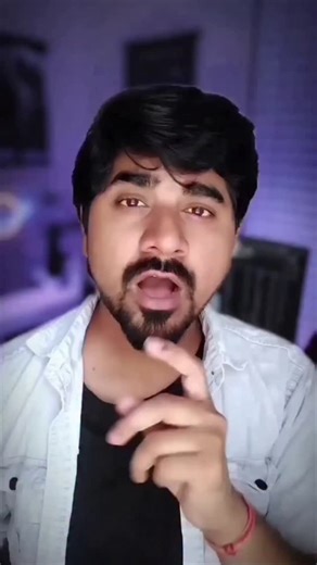 All TV channel App 👇 Share with everyone ✓ [TV on Android TV, live TV apps, Android TV, best TV apps 2025, streaming apps India, smart TV hacks, free TV app, watch, free TV trick, trending tech hack, TV apps tutorial, Android TV tips] #reelkarofeelkaro #dailyreels #viralreels #indianyoutuber #techreels | Ravi Gupta