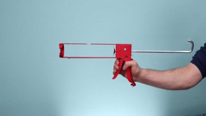 Astuces géniales pour améliorer votre routine quotidienne