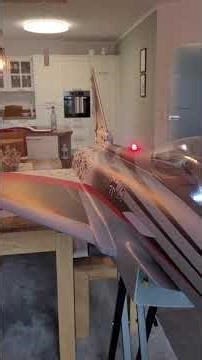 CARF Eurosport Ultimate Eurofighter Richthofen