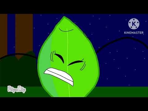 Leafy Werewolf Transformation By Johnny Red 1743