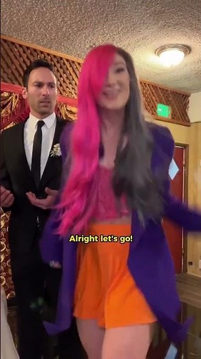 On this episode of Russian Dora…