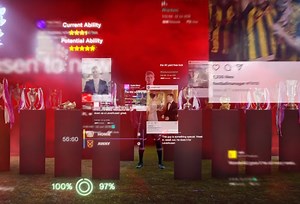 Football Manager 2019: premiera gry, zwiastun i gameplay