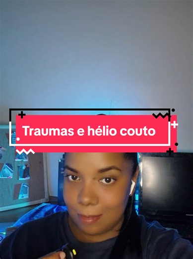 Rituais de Consciência com Hélio Couto: Desperte Sua Luz