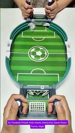 Strike the Pinball | Addictive Free Online Arcade Game 🎯 #games #shorts