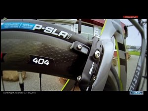 Giant Propel Advanced SL 1 ISP_2015