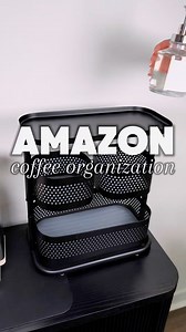 317K views · 1.2K reactions | :...