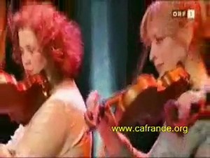 Şivan Perwer - Naze Cafrande.org