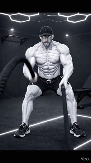 3 Cardio Exercises Better Than Running