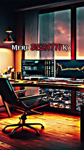 “How to Read Crypto Charts Like a Professional Trader!”
