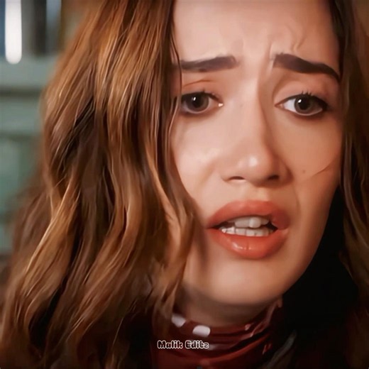ARAFTA Urdu Dubbed Shorts✨🥰MERČAN DAR GAYE 🕷️Say✨😆Turkish drama Urdu dubbed #turkishdrama #edit