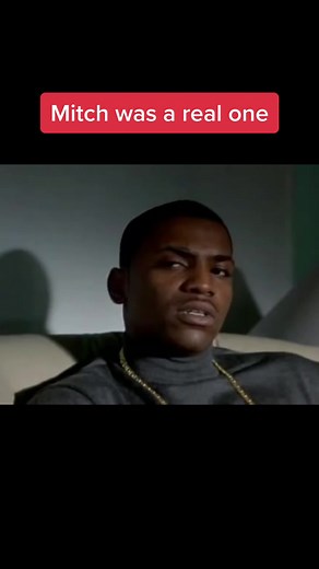 Money Making Mitch in Paid in Full Movie: Best Gangster Film Scenes