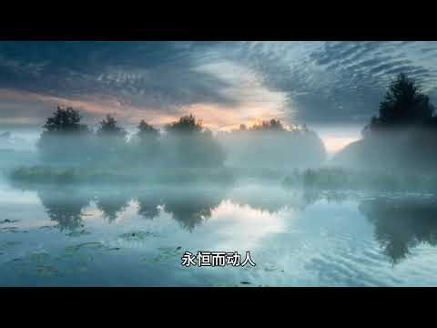 剪映AI文生视频示例，整体效果还算OK