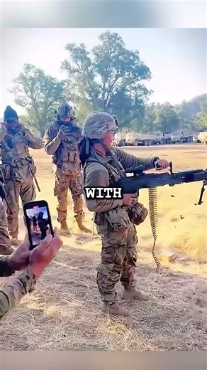 The Fastest Firing Weapons On Military Helicopters