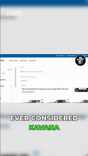 Carvana Delivery Day: Expectations vs Reality #carvana #automotive