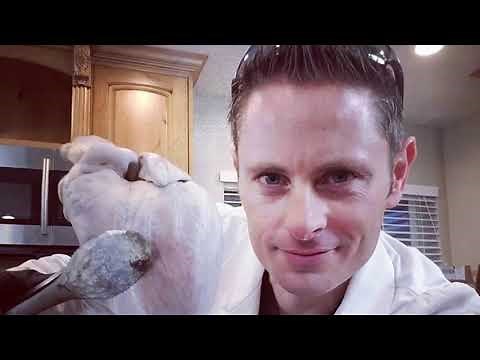 Grant Thompson Found Dead ~ The Disturbing Truth About King Of Random’s Death ⚠️