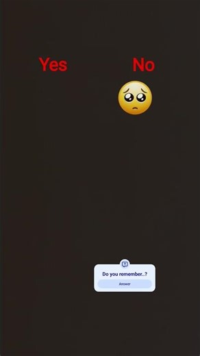 Do you remember these songs?Answer in comments.