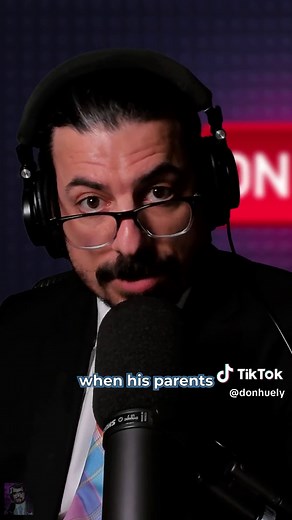 TDW: Whinge Def: (verb) To whine; esp. to complain peevishly. Etymology: A variant or alteration of another lexical item. Etymon: English hwinsian. Northern form of Old English hwinsian, corresponding to Old High German win(i)sôn (Middle High German winsen; compare Middle High German, German winseln) \\ Old Germanic *χwinisōjan, \\ root of hwínan to whine v. For the suffix compare Old English clǽnsian to cleanse v., bletsian to bless v.1, rícsian to rule, Old Norse hreinsa to cleanse; for the ph