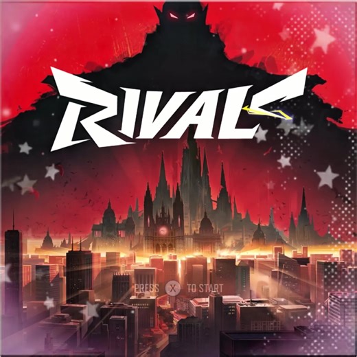 Road to Victory with Invisible Woman in Marvel Rivals