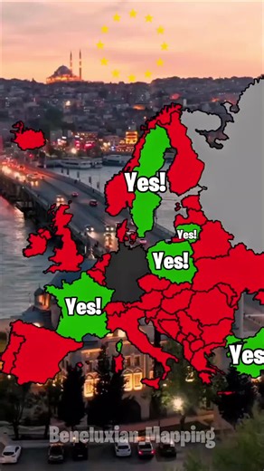 Has your country ever controlled Moscow? (this video does not promote nazism, racism or hate speech. this is simply for entertainment/information purposes.) #mapping #mapper #europe #germany #fyp