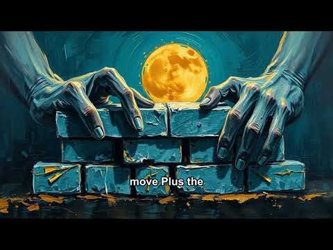 Silver’s 6% Jump Was About Tariffs, Not Reddit Hype