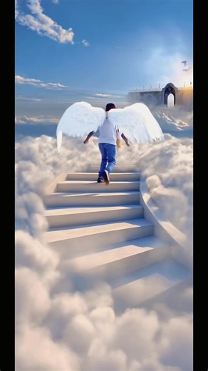 There is a prayer many grieving mothers whisper that nobody else hears: “God, please protect my children, whether they are here on earth with me or in heaven with You. Keep them safe. Keep them close.” Losing a child is a wound that does not heal with time. You learn how to function, how to smile, how to show up, but a part of your heart is always sitting in the moment you had to let them go. The pain never really goes away. It hides behind busy days and practiced smiles. It shows up in quiet ro