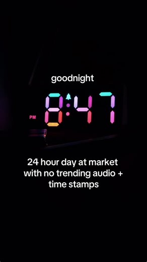 24 hours at market shopping for all of the things we needed to finish out 2025 some to start 2026 with 🎉 it was the wildest best day, we will be recovering from for a solid week minimum 🫣 | Mid Mo Trends