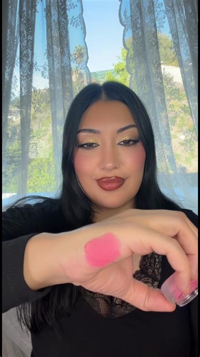 Catrice Cosmetics Makeup Tutorial