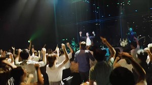 3.9K views · 106 reactions | My first Asia show 凉 Thank you so much Tokyo! Next up: Shanghai, China | Jake Miller | Facebook