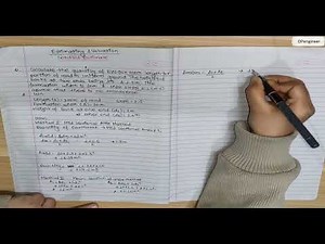 Detailed Estimate |Mid -Sectional ,Mean Sectional and Prismodial Method |Estimating and Valuation