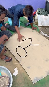 34K views · 66 reactions | Cow and Rose Drawing Easy | AP Drawing | Facebook