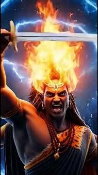 70 వేల కిలోల స్తంభం గాలిలో ఎలా తేలుతుంది తెలుసా...? | divineaura | lepakshi