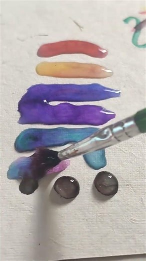 colours 👍👍