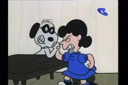 #snoopy #snoopyedit #snoopyedits #faceoff @snoopy