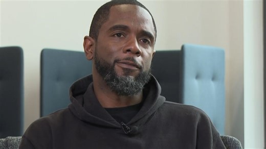 Voice of the Voter | Butter.ATL founder Brandon Butler