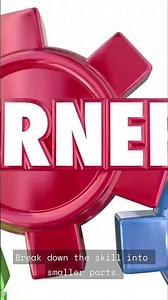 How to Learn Any Skill Faster The 3 Step Rule