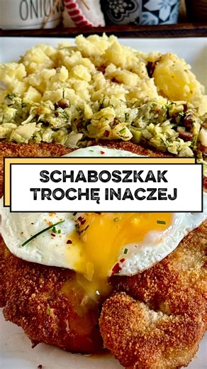 Garlic pork chop #recipe