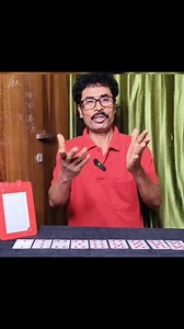 185K views · 4.5K reactions | PHOTO FRAME AND CARD MAGIC ♥️✅ #magic #video #cardmagic #gopaldasmagician #magictutorial #magictrick | gopal das magician | Facebook