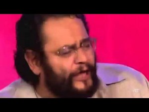 Mexican Homeless won "Mexican got talent "