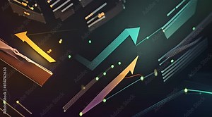 Navigating the Stock Market: A Comprehensive Guide for Beginners