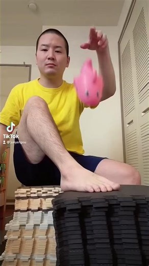 Junya1gou funny video| JUNYA BestTik Tok October 2021 Part 150