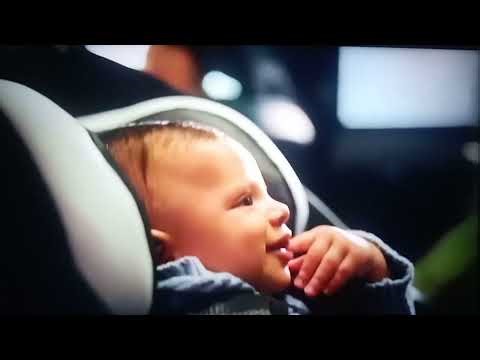 Amica Commercial (2025)