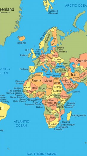 International Meme Songs Compilation Part 12